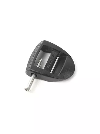 SEA TO SUMMIT | Field Repair Buckle - Ladderlock 25mm (1 Pin) | 